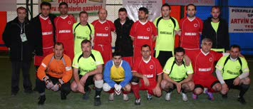 Çayağzı-Çiftlik