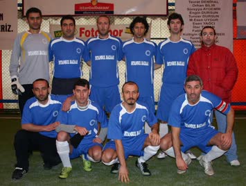 Ciritdüzü