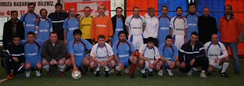 Dutlu-Sebzeli