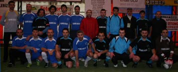 Ciritdüzü-Koyunlu