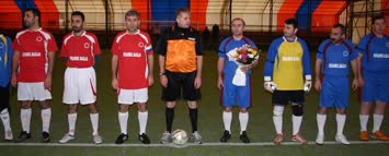 Düzenli-Köprülü