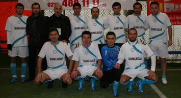Ilıca