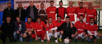 Kirazlı