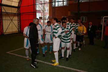 Kocabey-Şalcı