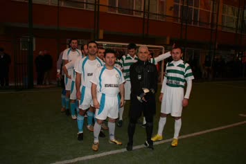 Kocabey-Şalcı