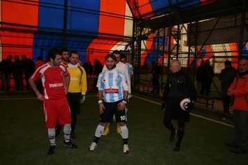 Meşeli-Tepeköy