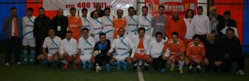 Pınarlı-ılıca