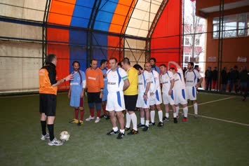 Sebzeli-Dutlu