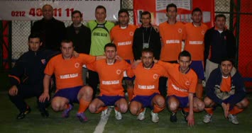 Şenocak