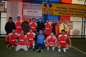 Tepeköy