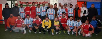Meşeli-Tepeköy