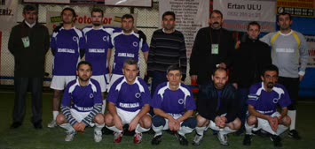 Üzümlü