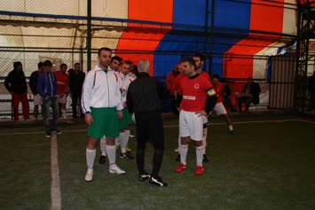 Kirazlı-Veliköy