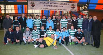 Kocabey - Koyunlu