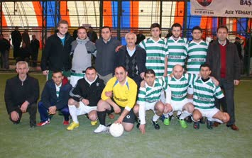 Kocabey