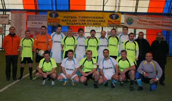 Şalcı-Çayağzı