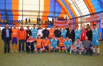 Şenocak-Akdamla