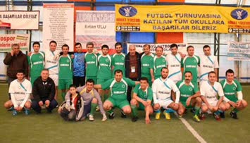 Cevizli - Ilıca