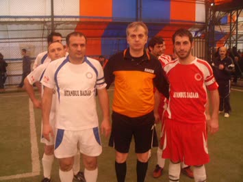 Dutlu - Tepeköy