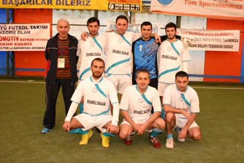 Ilıca