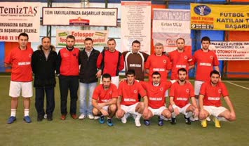Kirazlı