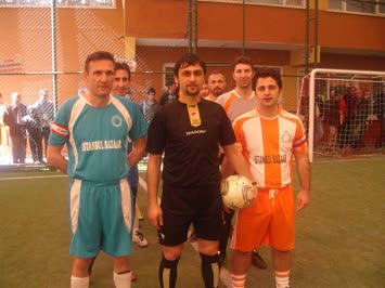 Pınarlı - Akdamla