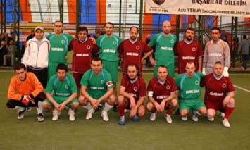 Savaşköy - Veliköy