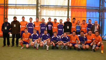Şenocak - Üzümlü