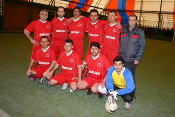 Çiftlik