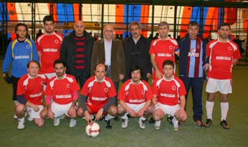 Düzenli