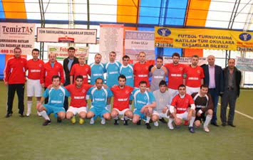 Kirazlı-Akdamla