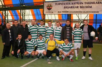 Kocabey