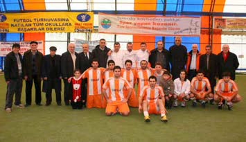 Pınarlı
