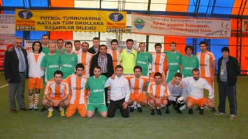 Pınarlı-Yoncalı