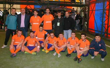 Şenocak