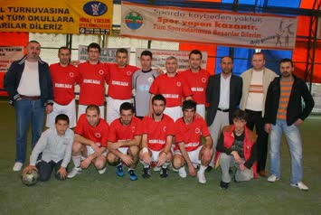 Kirazlı