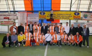 Pınarlı
