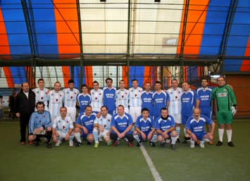 Dutlu-Akdamla