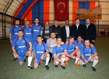 Köprülü