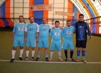 Şalcı