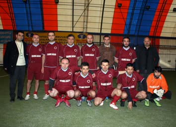 Savaşköy
