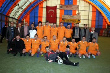 Şenocak