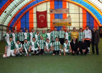 Kocabey-Veliköy