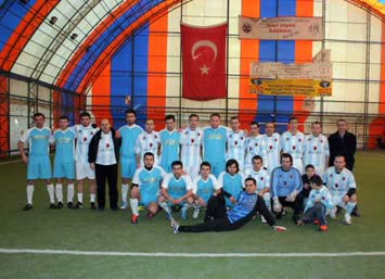 Ilıca-Akdamla