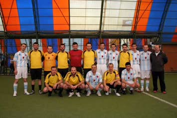 Akdamla-Çayağzı