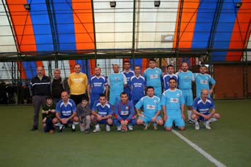 DUTLU-ŞALCI
