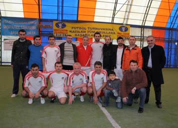 ÇORAKLI