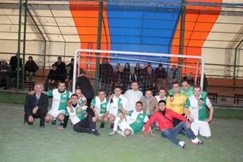 KOCABEY