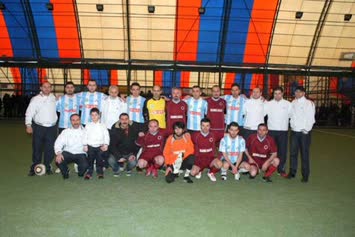 MEŞELİ-SAVAŞKÖY