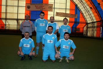 ŞALCI